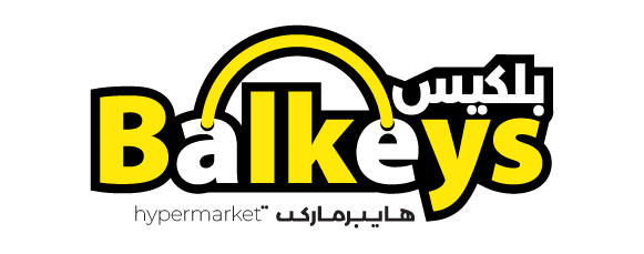 Best advertising agency in Valanchery 18