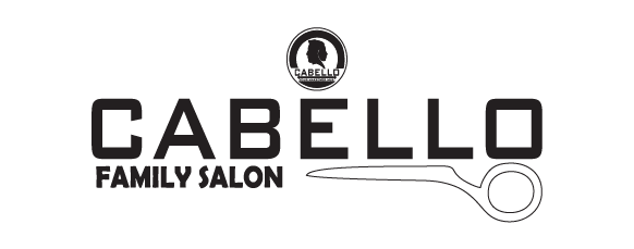 Best advertising agency in Valanchery 17