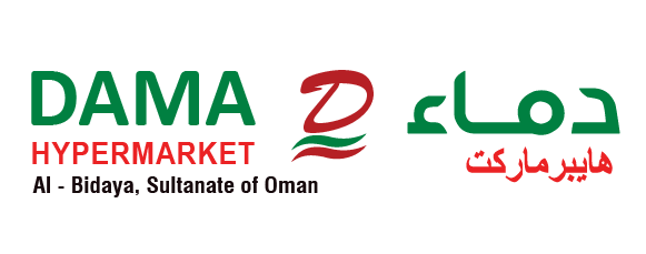 Best advertising agency in Valanchery 16