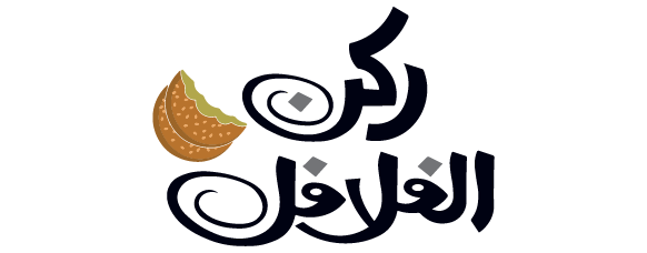 Best advertising agency in Valanchery 15