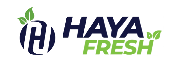 Best advertising agency in Valanchery 14