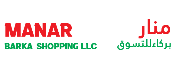 Best advertising agency in Valanchery 12