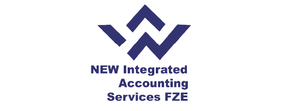 Best advertising agency in Valanchery 11