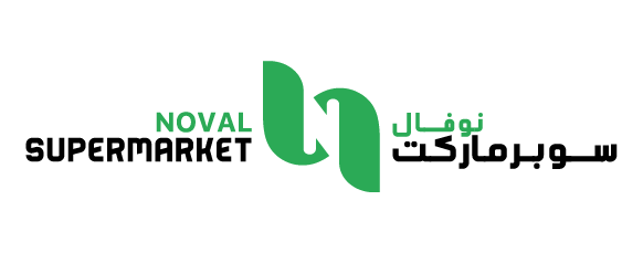 Best advertising agency in Valanchery 10