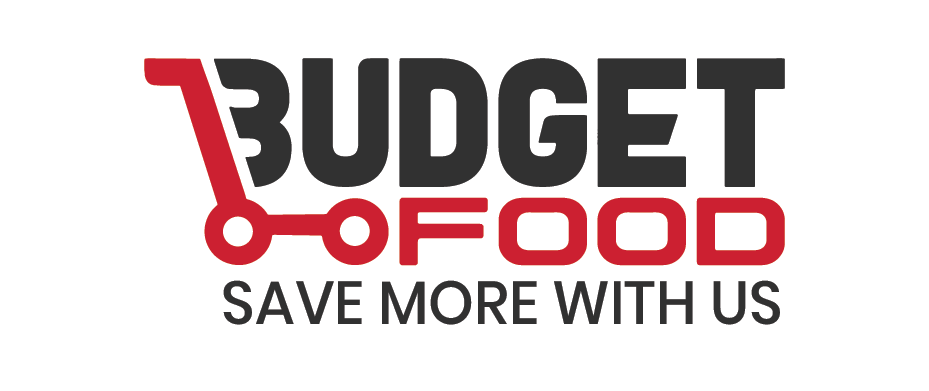 Best advertising agency in Valanchery 3