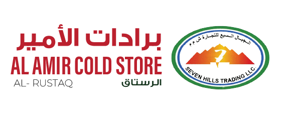 Best advertising agency in Valanchery 25