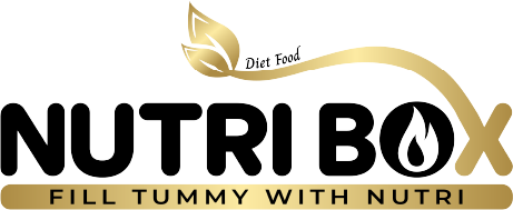 Best advertising agency in Valanchery 9