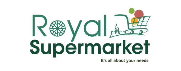 Best advertising agency in Valanchery 8