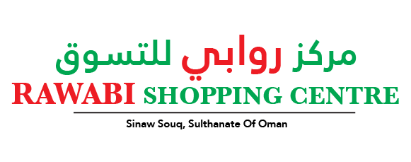 Best advertising agency in Valanchery 7