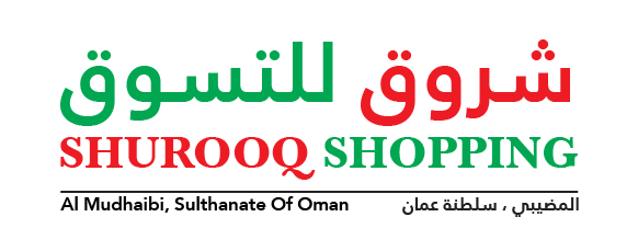 Best advertising agency in Valanchery 6