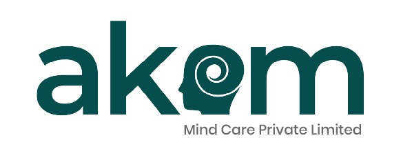 Best advertising agency in Valanchery 4