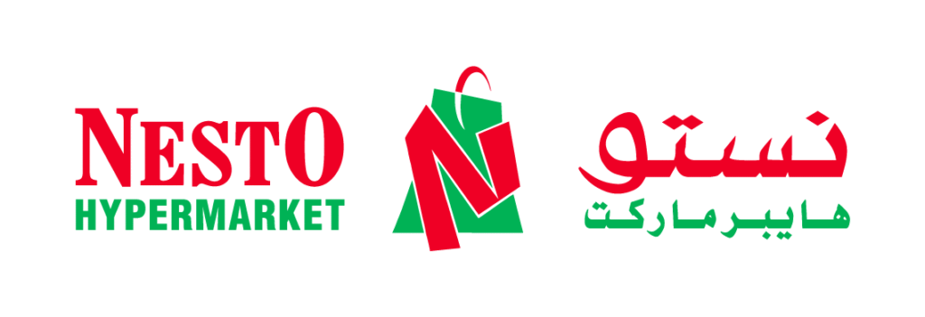 Best advertising agency in Valanchery 1