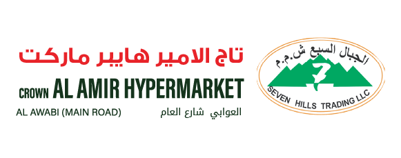 Best advertising agency in Valanchery 24