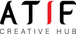 ATIF Creative Hub
