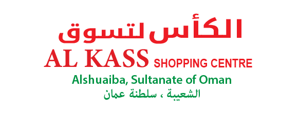 Best advertising agency in Valanchery 23