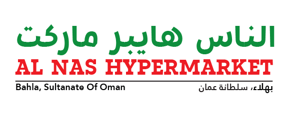 Best advertising agency in Valanchery 22