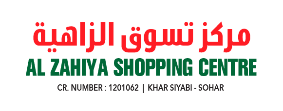 Best advertising agency in Valanchery 21