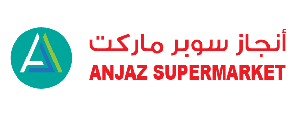 Best advertising agency in Valanchery 19