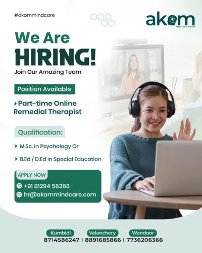 Best advertising agency in Valanchery Best advertising agency in Valanchery