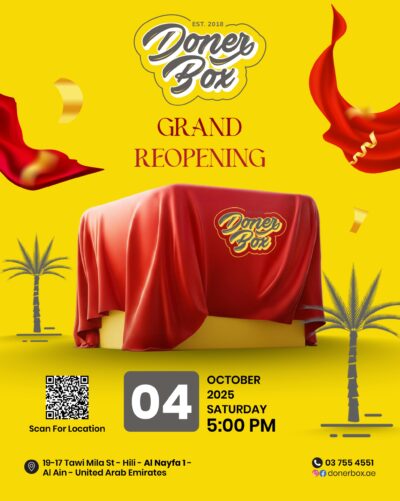 Best advertising agency in Valanchery Best advertising agency in Valanchery