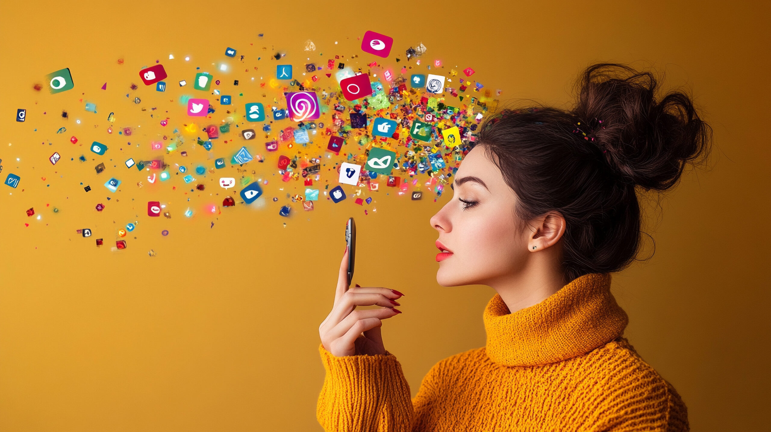 social media marketing-Best advertising agency in Valanchery