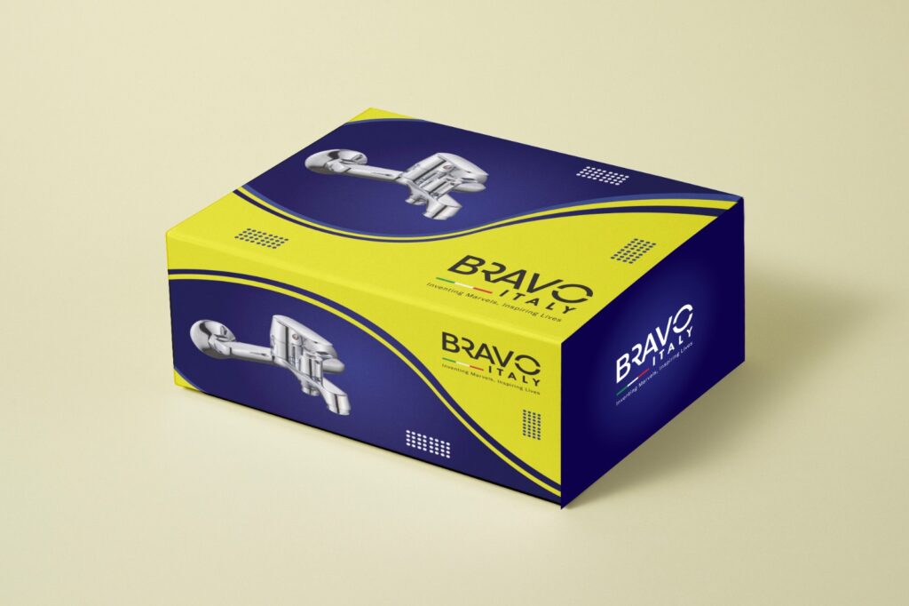 Professional packaging designs-Best advertising agency in Valanchery