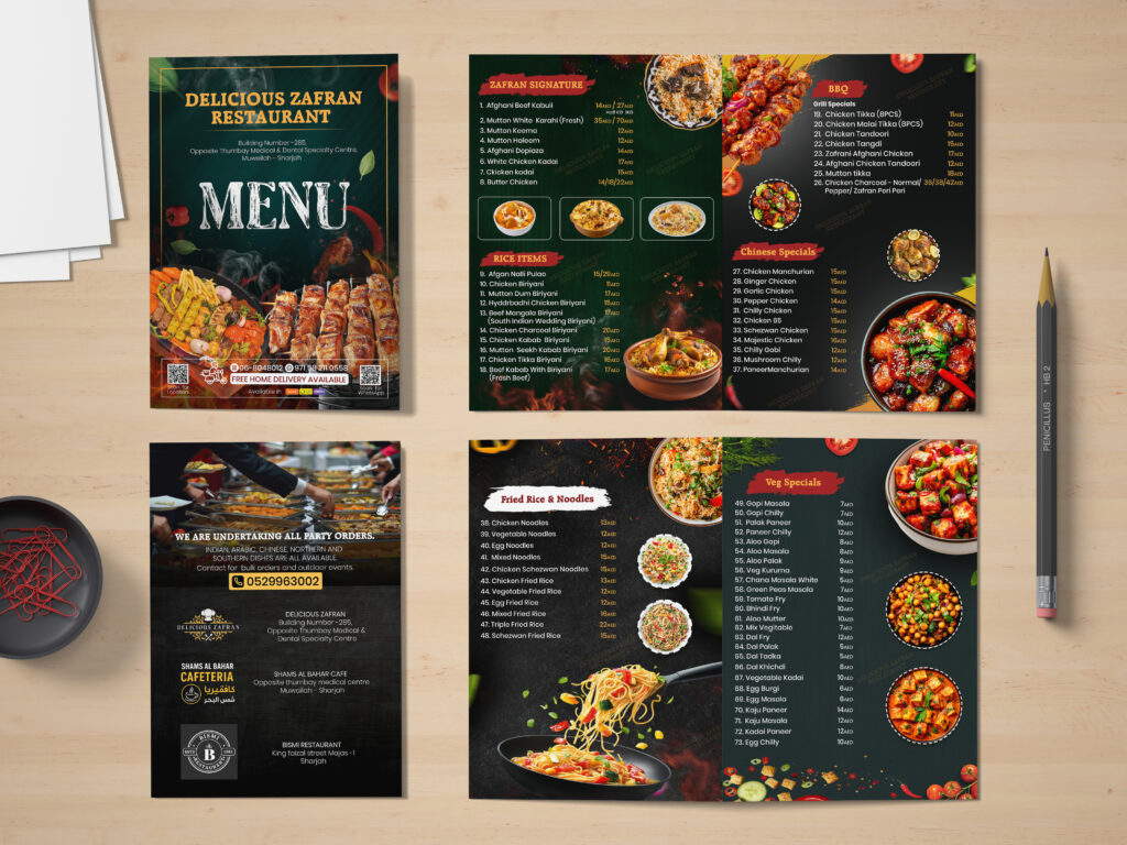 Creative designers in Malappuram 15