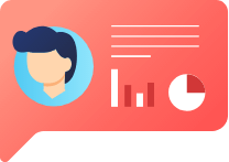 social media posters 4