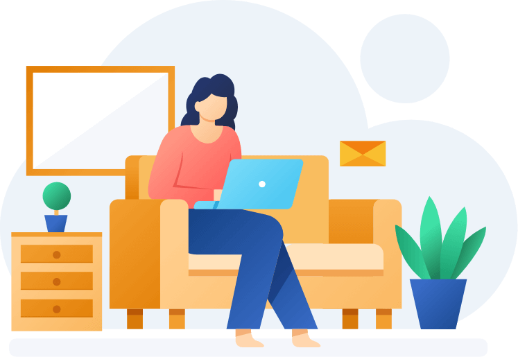 social media poster design 2