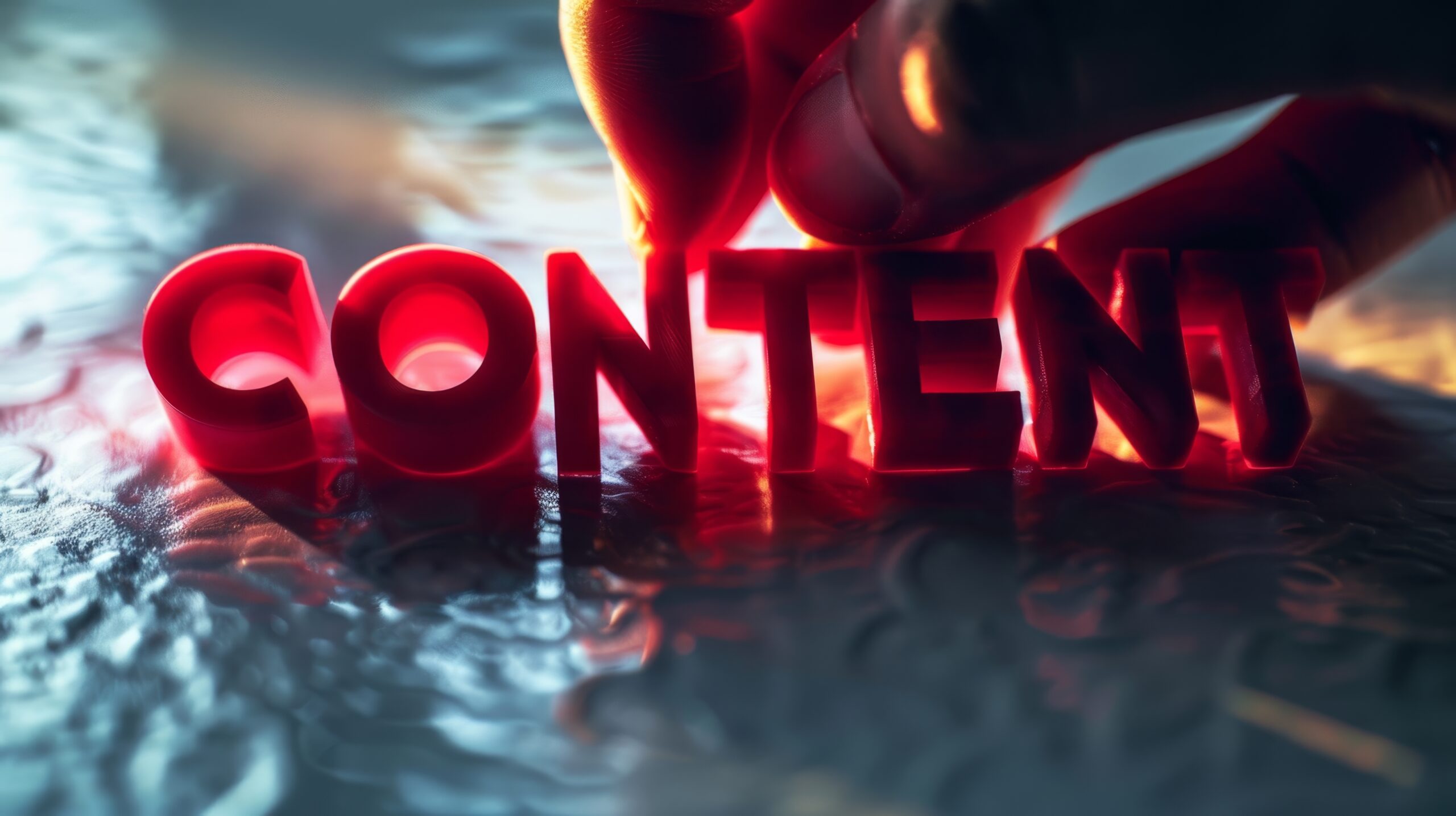 Social media handling 7