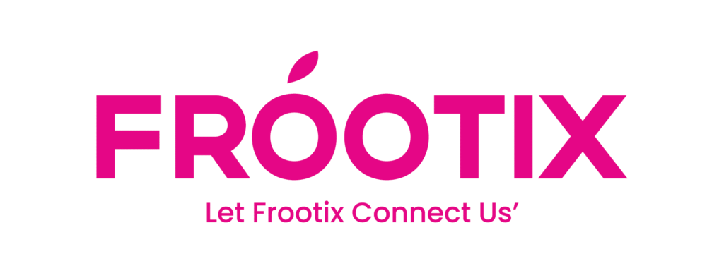 Best advertising agency in Valanchery