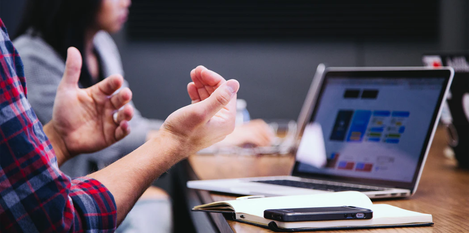 Best advertising agency in Valanchery