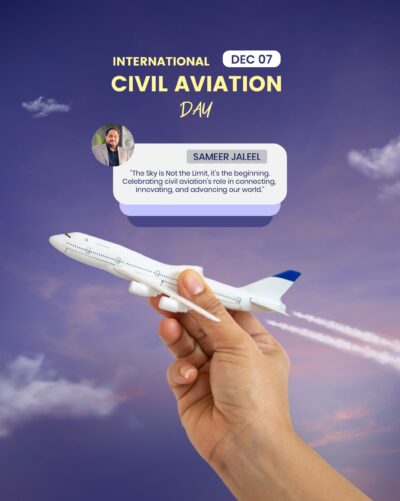 Best advertising agency in Valanchery Best advertising agency in Valanchery