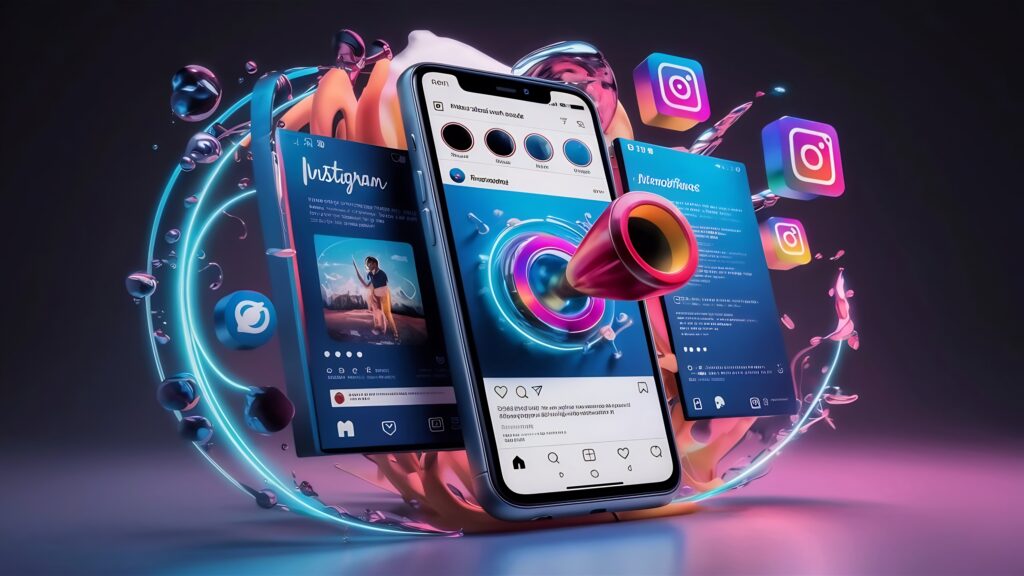 Social media advertising 2