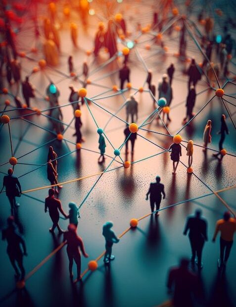 The Power of Storytelling Campaigns to Build Emotional Connections with Your Audience