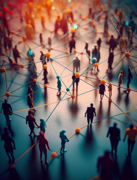 The Power of Storytelling Campaigns to Build Emotional Connections with Your Audience