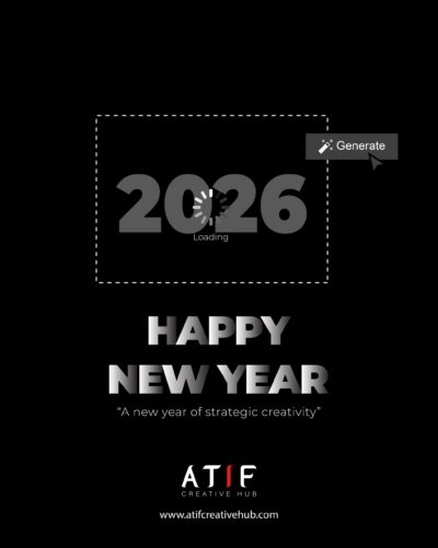 WhatsApp Image 2025-12-31 at 11.31.17 AM Best advertising agency in Valanchery