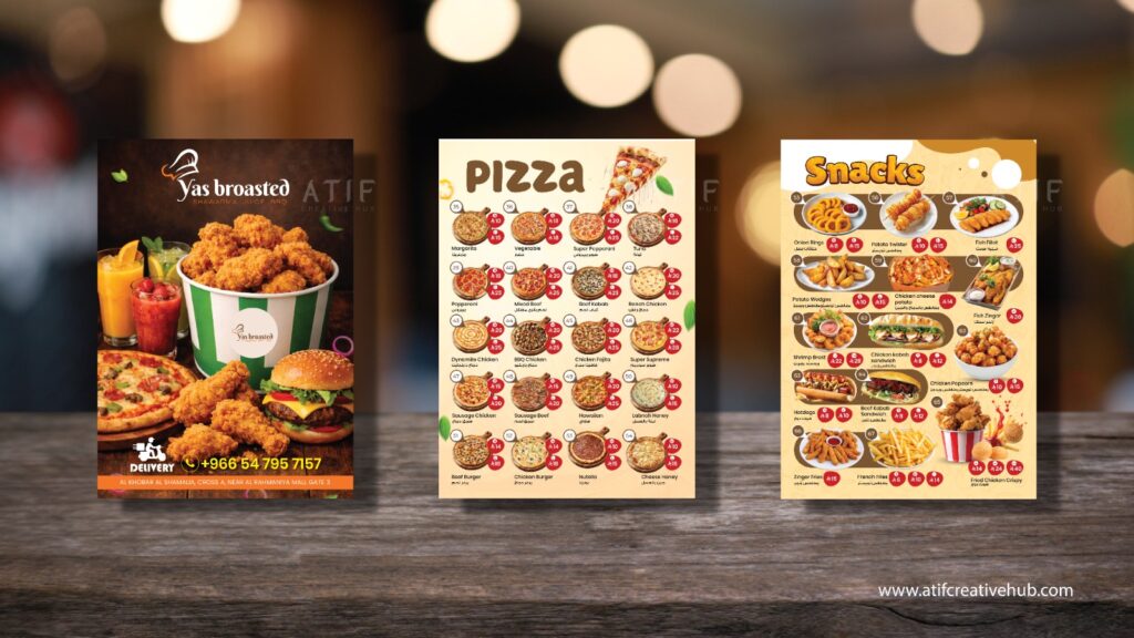 menucard for blog 3 14
