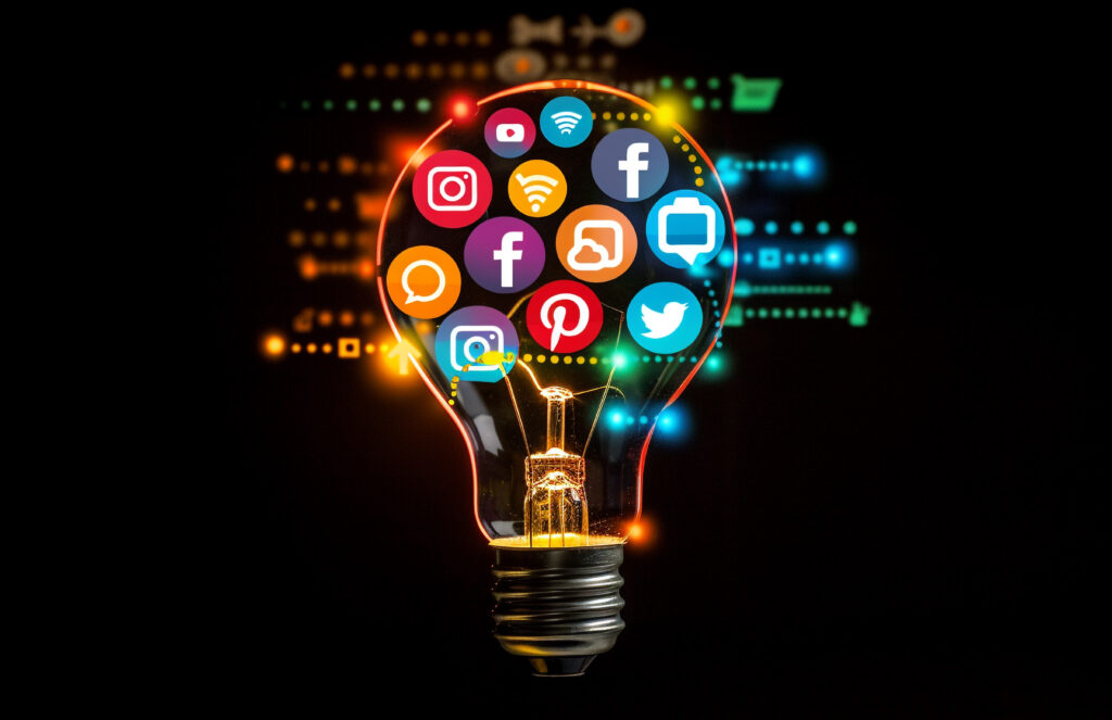 Top Digital Marketing Services That Actually Work for Small Businesses