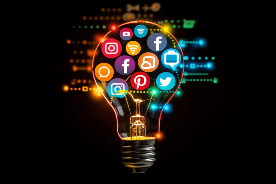 Top Digital Marketing Services That Actually Work for Small Businesses