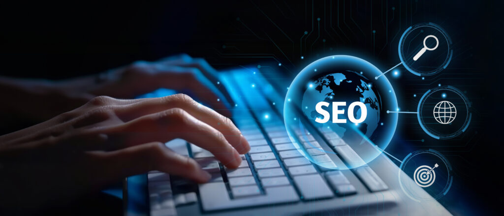 Top Digital Marketing Services That Actually Work for Small Businesses