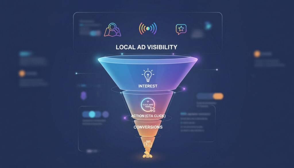 How Local Businesses Can Make High-Co