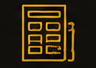 menu services 5