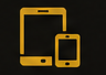 menu services 4